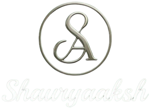 shauryaakshhomestay.com